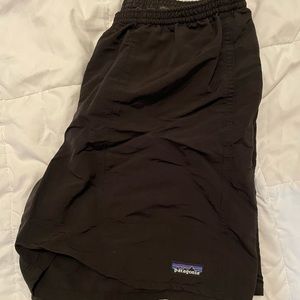 Patagonia Baggies Shorts
